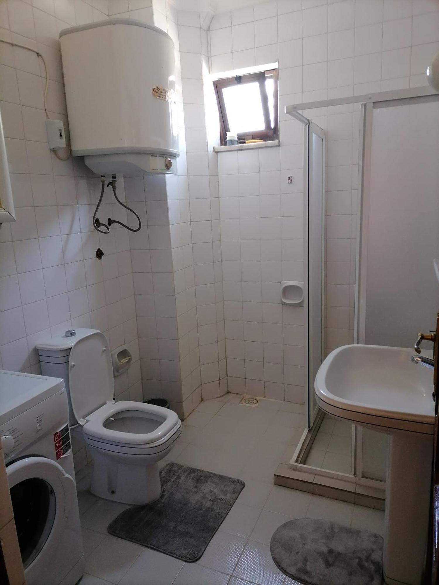 Keskin Apartments مرمريس المظهر الخارجي الصورة